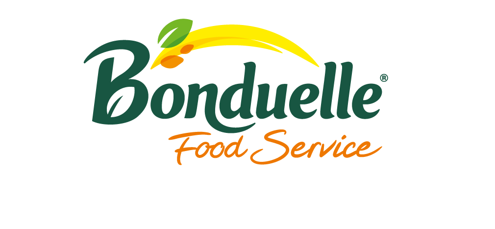 Bonduelle Foodservice